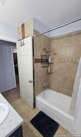 820 Durr, San Antonio, TX 78214