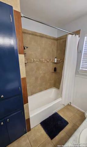 820 Durr, San Antonio, TX 78214