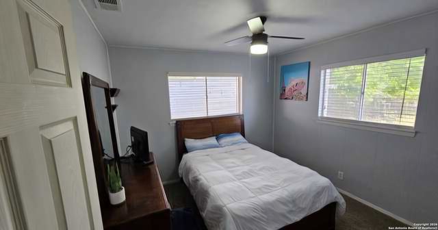 820 Durr, San Antonio, TX 78214