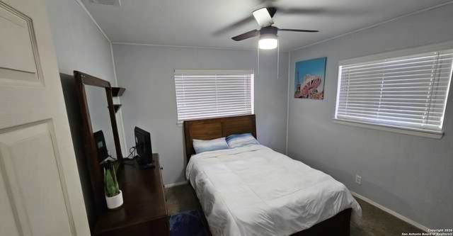 820 Durr, San Antonio, TX 78214