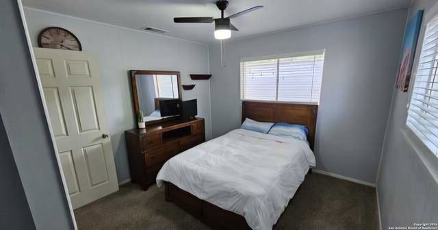 820 Durr, San Antonio, TX 78214