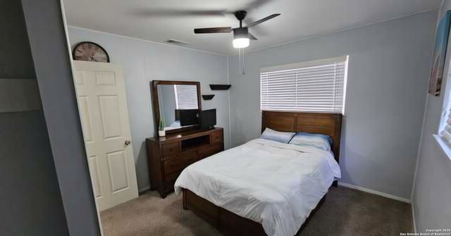 820 Durr, San Antonio, TX 78214