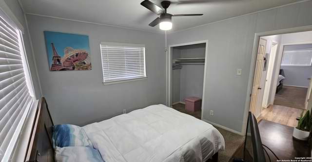 820 Durr, San Antonio, TX 78214