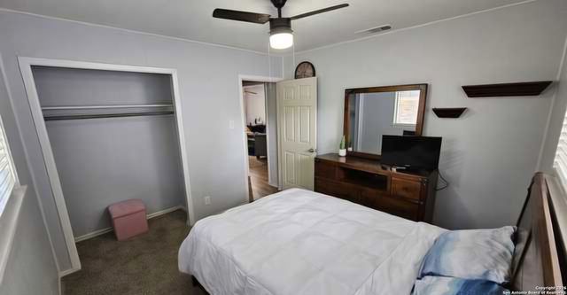 820 Durr, San Antonio, TX 78214