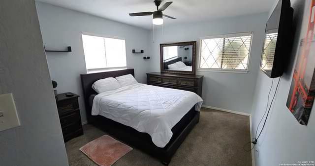 820 Durr, San Antonio, TX 78214