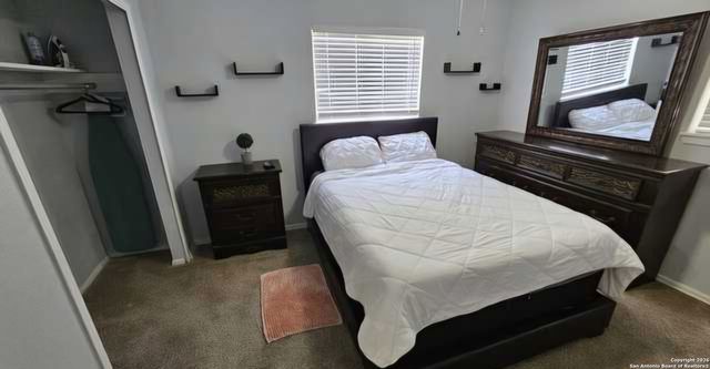 820 Durr, San Antonio, TX 78214