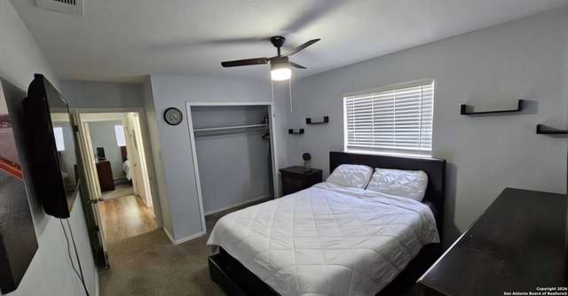 820 Durr, San Antonio, TX 78214