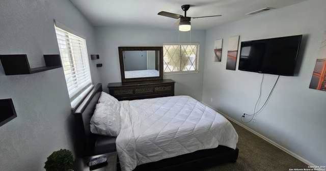 820 Durr, San Antonio, TX 78214