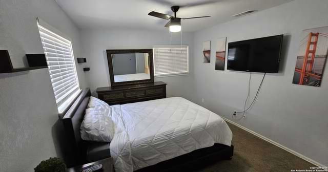 820 Durr, San Antonio, TX 78214