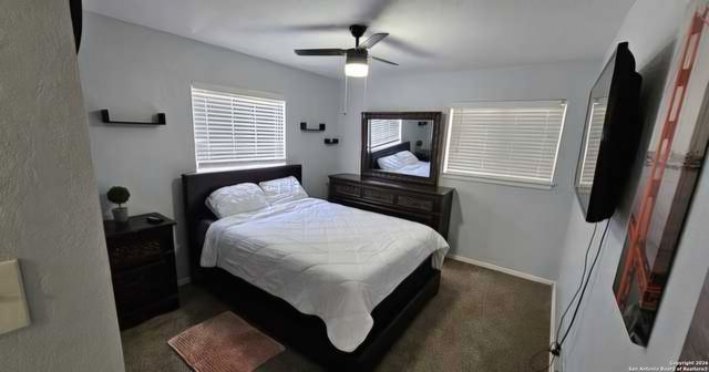 820 Durr, San Antonio, TX 78214