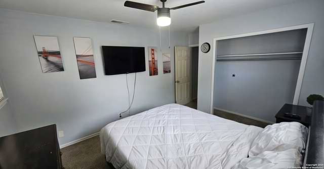 820 Durr, San Antonio, TX 78214