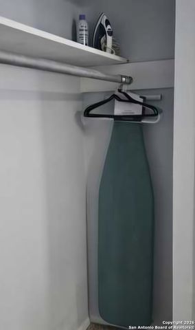 820 Durr, San Antonio, TX 78214