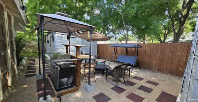 820 Durr, San Antonio, TX 78214