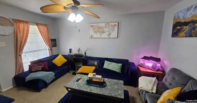 820 Durr, San Antonio, TX 78214