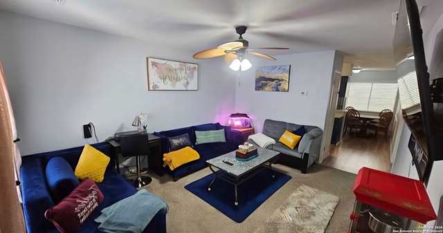 820 Durr, San Antonio, TX 78214