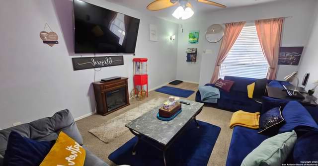 820 Durr, San Antonio, TX 78214