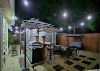 820 Durr, San Antonio, TX 78214