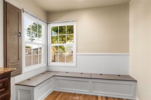 840 W Foothill, Glendora, CA 91741