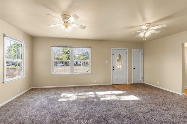 840 W Foothill, Glendora, CA 91741
