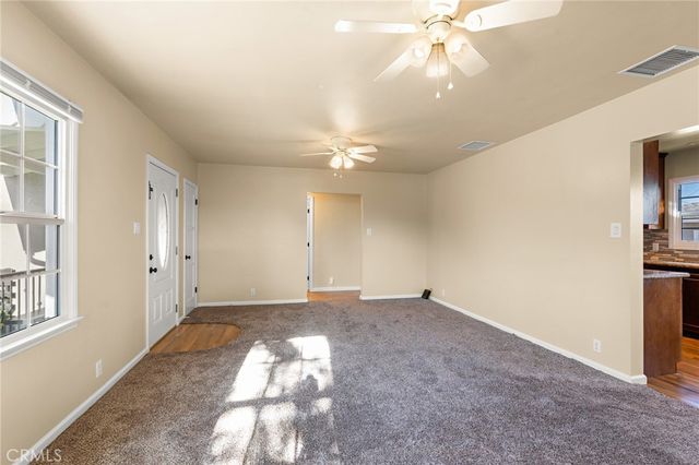 840 W Foothill, Glendora, CA 91741