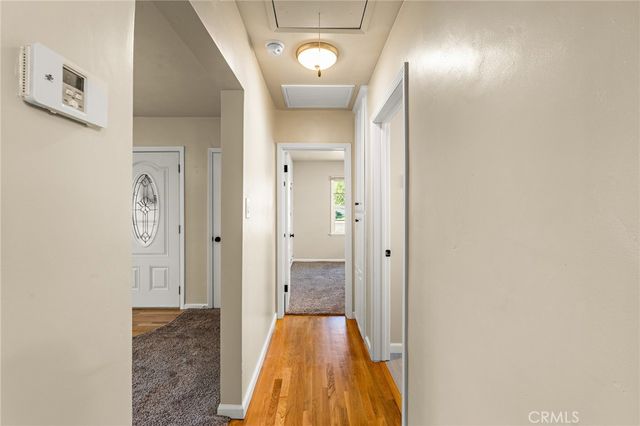 840 W Foothill, Glendora, CA 91741