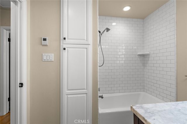 840 W Foothill, Glendora, CA 91741