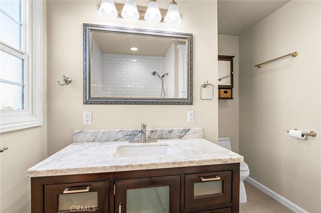 840 W Foothill, Glendora, CA 91741