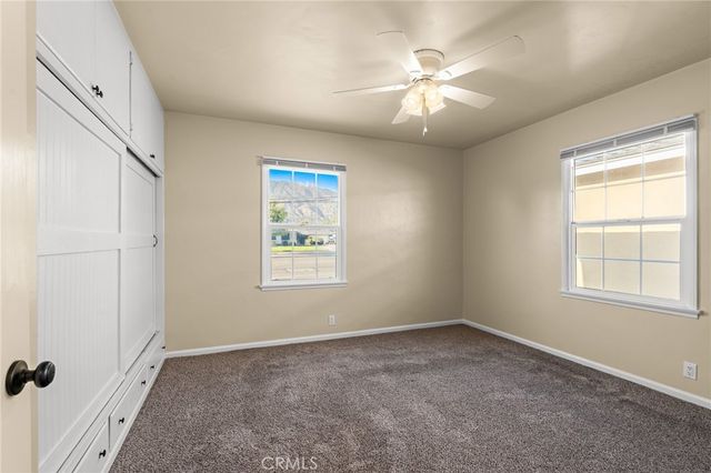 840 W Foothill, Glendora, CA 91741