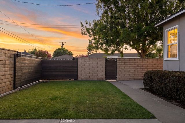 840 W Foothill, Glendora, CA 91741
