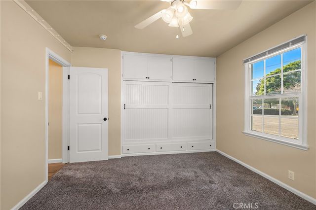 840 W Foothill, Glendora, CA 91741