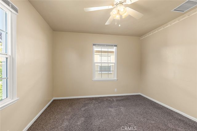 840 W Foothill, Glendora, CA 91741