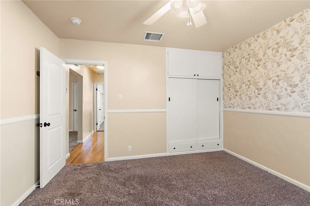 840 W Foothill, Glendora, CA 91741
