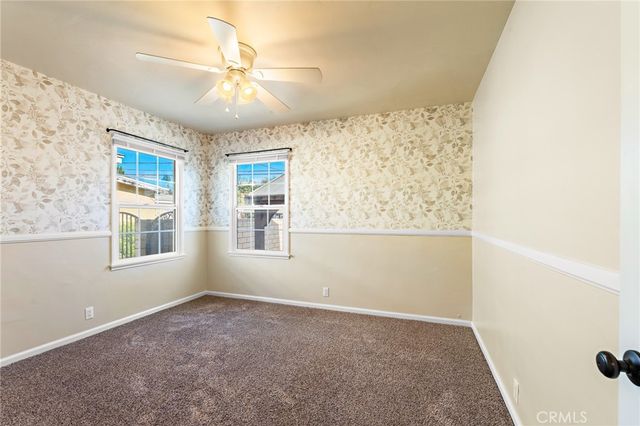 840 W Foothill, Glendora, CA 91741