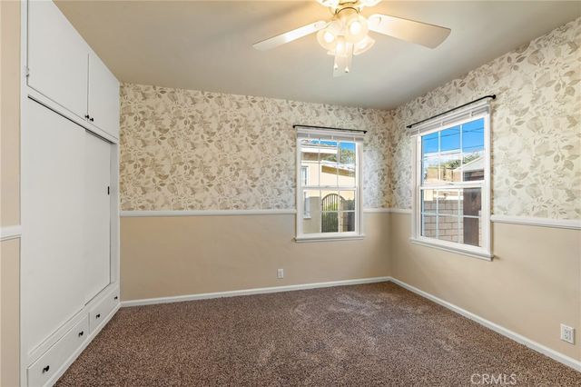 840 W Foothill, Glendora, CA 91741