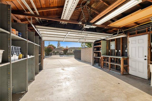 840 W Foothill, Glendora, CA 91741