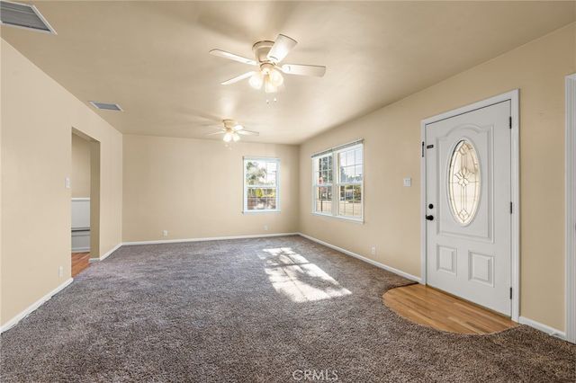 840 W Foothill, Glendora, CA 91741
