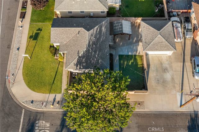 840 W Foothill, Glendora, CA 91741