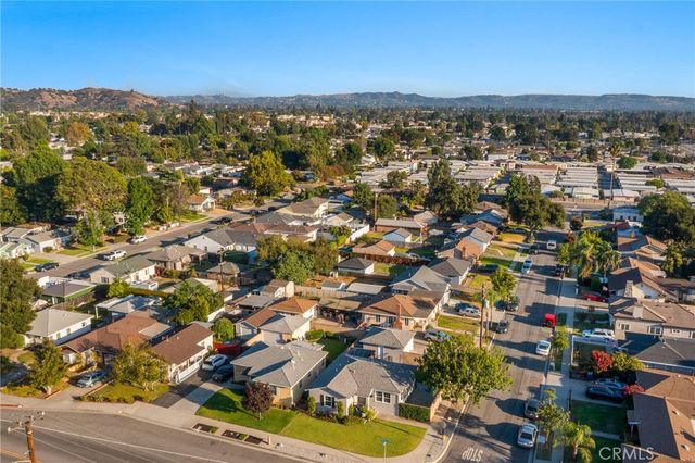 840 W Foothill, Glendora, CA 91741