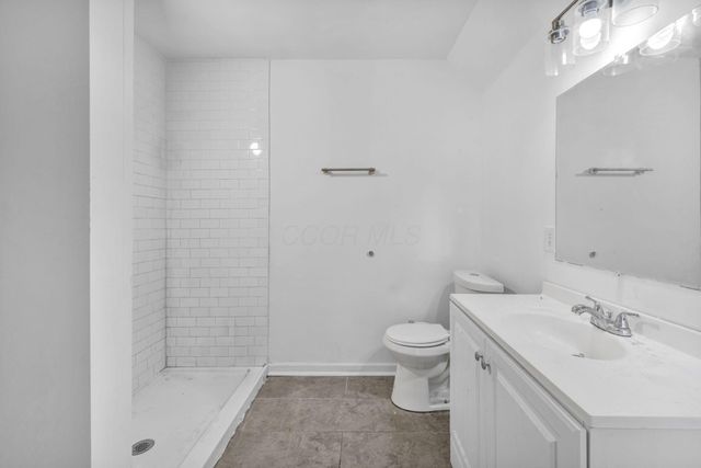 3626 4th Avenue, Urbancrest, OH 43123
