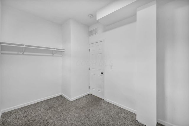 3626 4th Avenue, Urbancrest, OH 43123