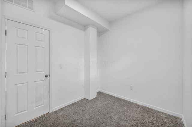 3626 4th Avenue, Urbancrest, OH 43123