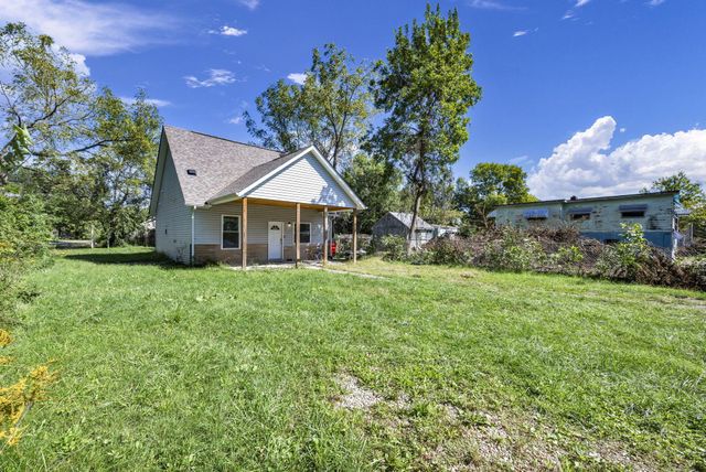 3626 4th Avenue, Urbancrest, OH 43123