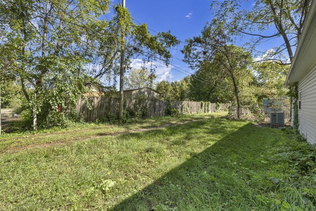 3626 4th Avenue, Urbancrest, OH 43123