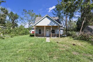 3626 4th Avenue, Urbancrest, OH 43123