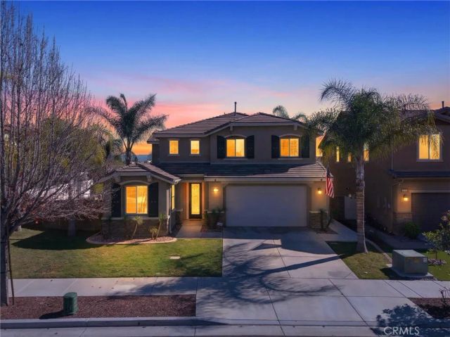 37688 River Oats, Murrieta, CA 92563