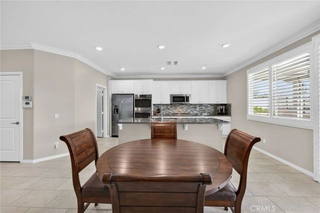 37688 River Oats, Murrieta, CA 92563