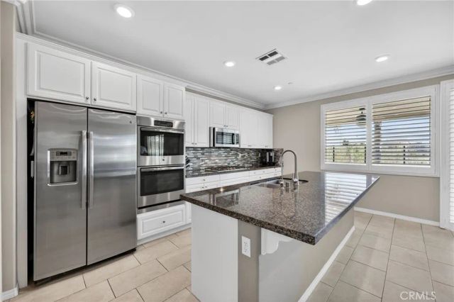 37688 River Oats, Murrieta, CA 92563