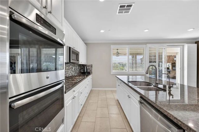 37688 River Oats, Murrieta, CA 92563