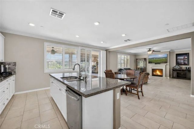 37688 River Oats, Murrieta, CA 92563