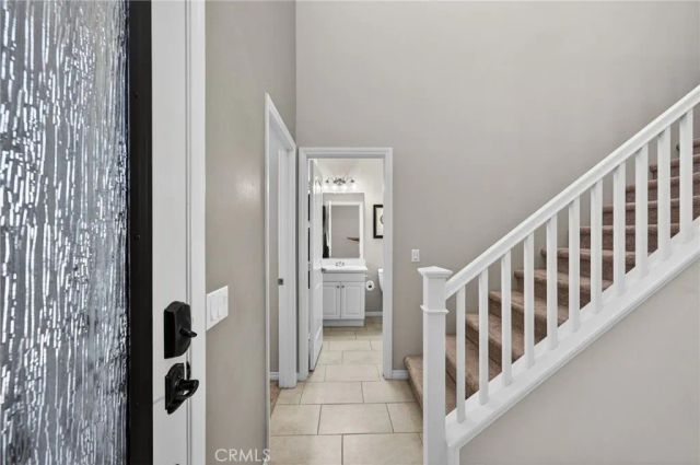 37688 River Oats, Murrieta, CA 92563